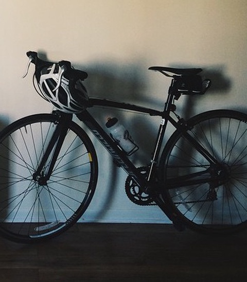 Specialty Allez C2