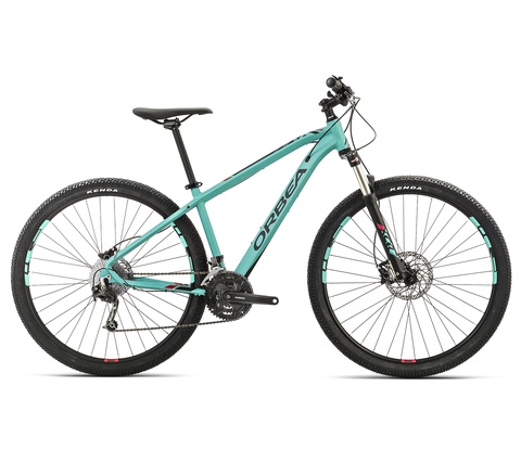 Orbea MX 30 27