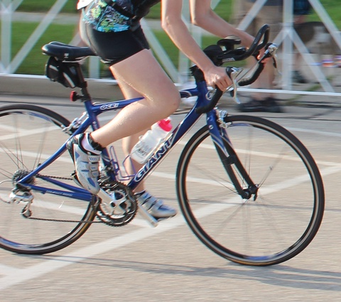 Giant OCR 1