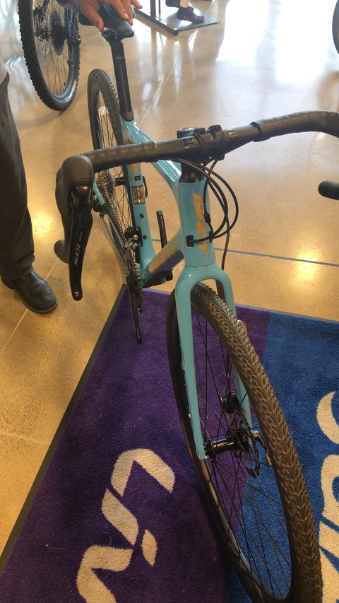 Giant Revolt Advanced 2