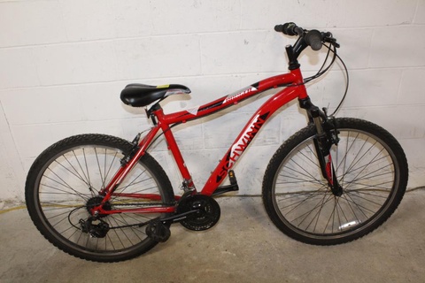 Schwinn Ranger Men's Mountain Bike