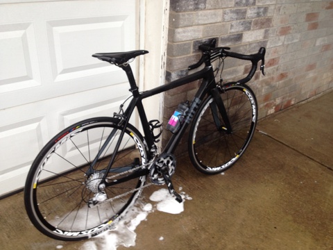 Ritte - Ace