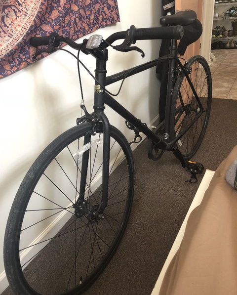 Haro Projekt