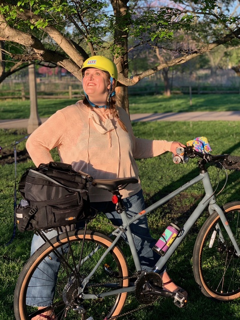 Kona Dew Plus