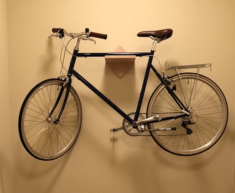 Tokyo bike Classic Sport