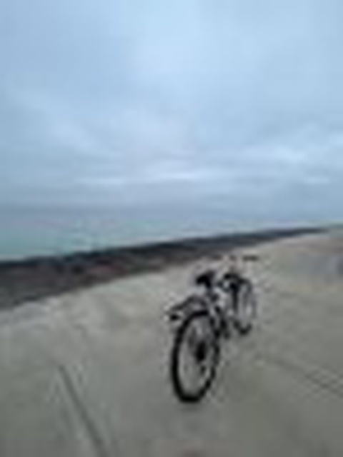 Specialized Rockhopper