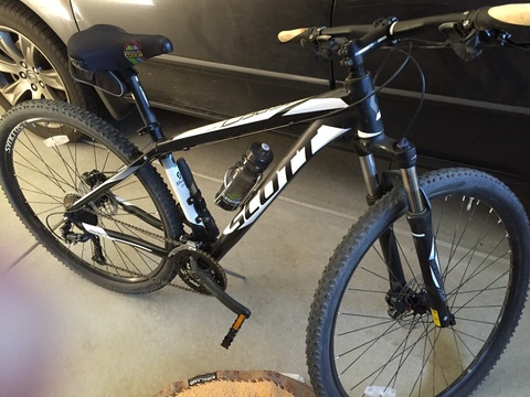 Scott Aspect 940