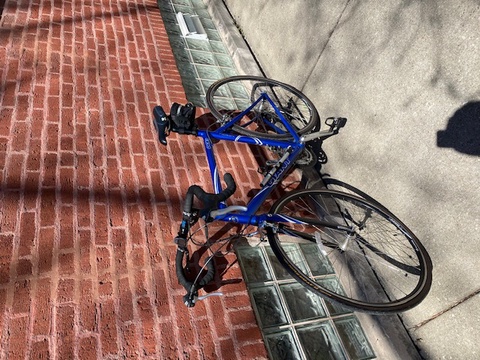 Giant OCR3