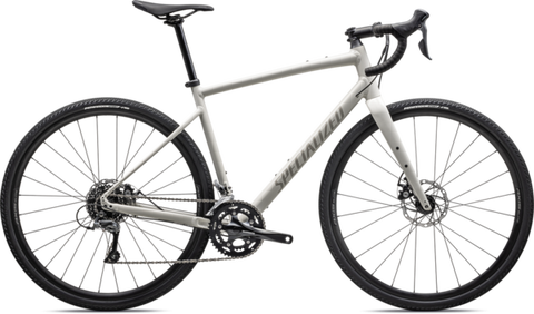 Specialized Diverge E5