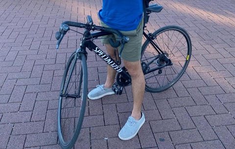 Specialized Allez