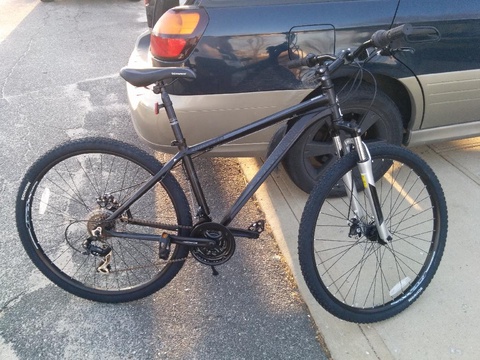 Schwinn