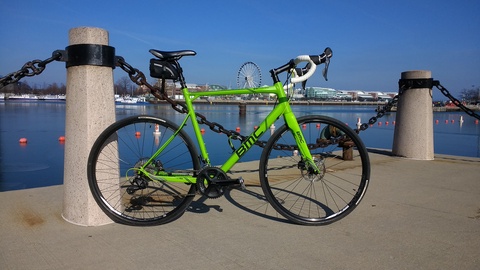 BMC GF02