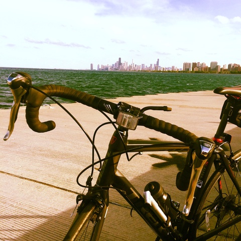 Trek Domane 2.0