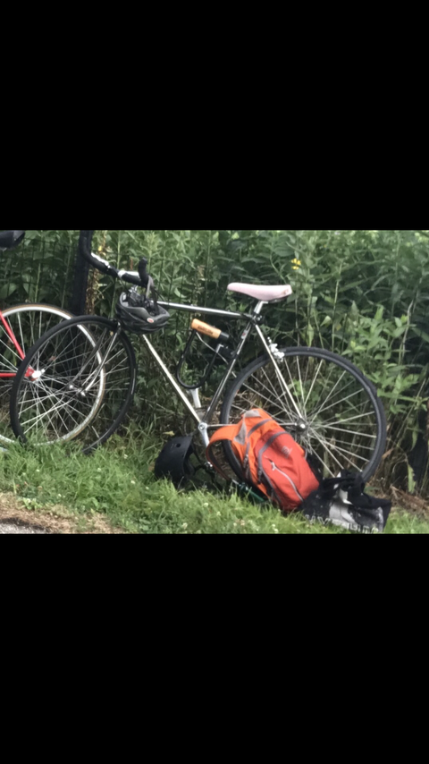 PUCH ASTRO DAIMLHER ULTIMA 