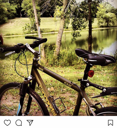 Cannondale M500 cad2