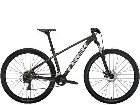 Trek Marlin 4 Gen 2