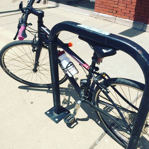 Specialized Vita