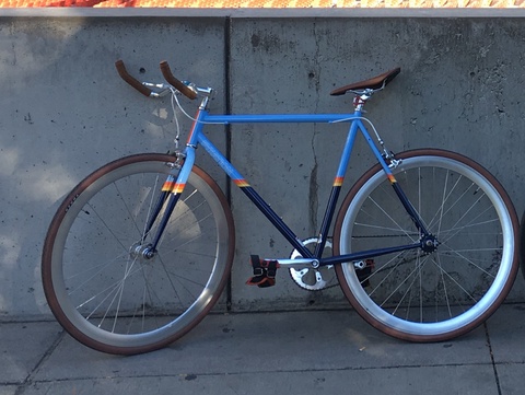 Fyxation Eastside