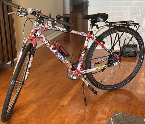 Specialized 