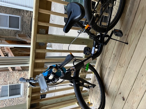 Specialized Roll 2.0