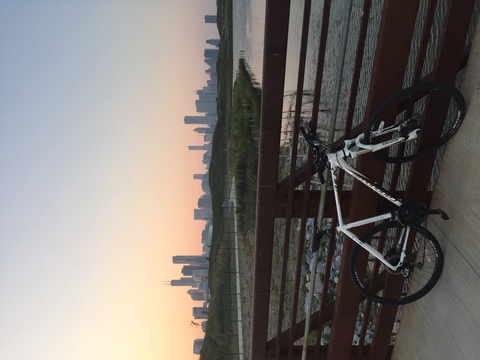 Cannondale Quick