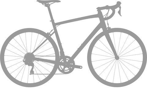 Specialized Allez