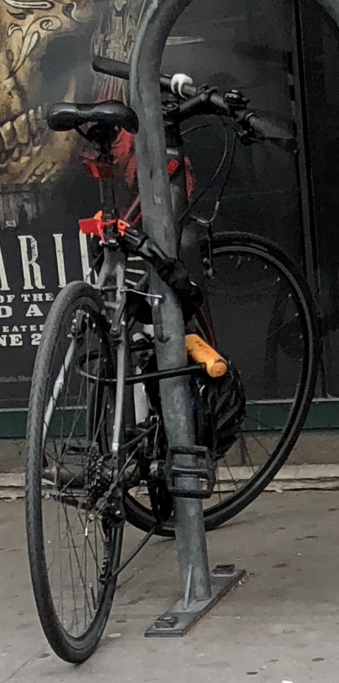 Sirius Specialized