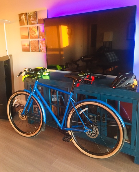RECOVERED: Marin NICASIO RC