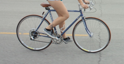 schwinn