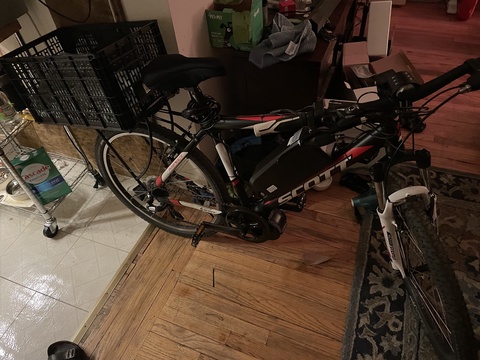 Scott Aspect 60