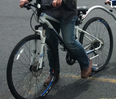 2010 Trek
