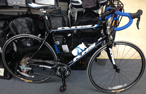 KHS Flite 720 