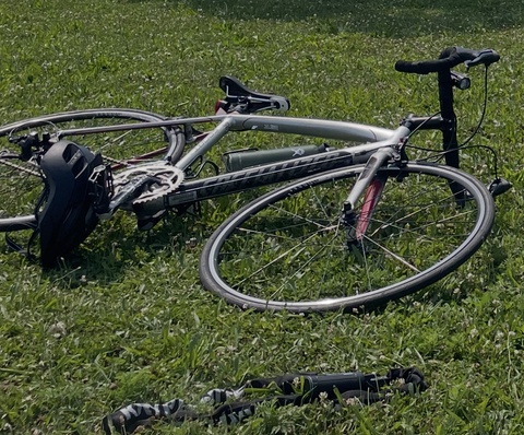 Specialized Allez