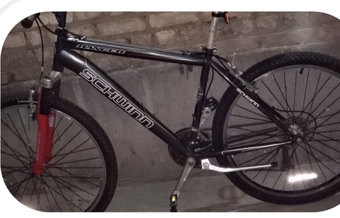 Schwinn Ranger 26 inch