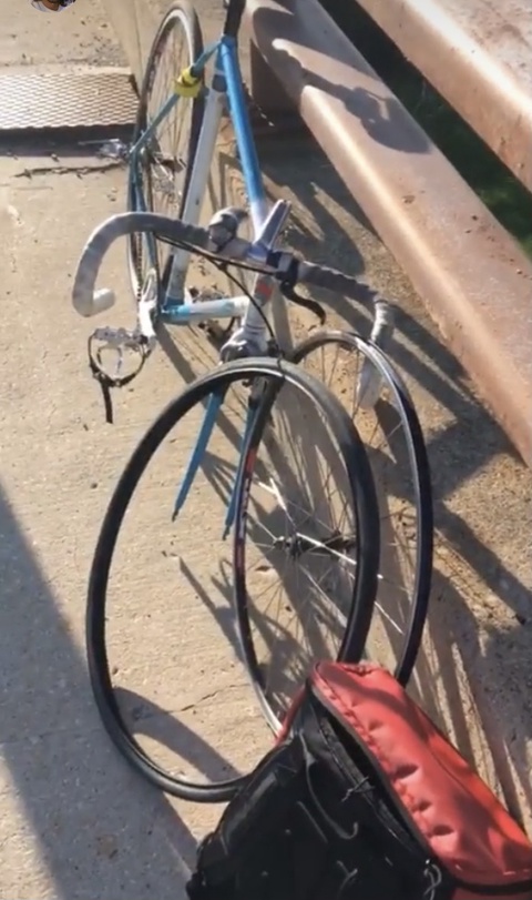Nishiki