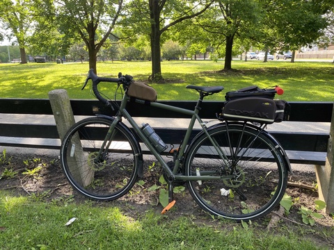 Kona Sutra