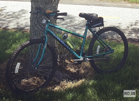 Roadmaster Chromium Edition 