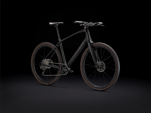 Trek FX Sport 6 