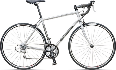 Jamis Satellite Sport