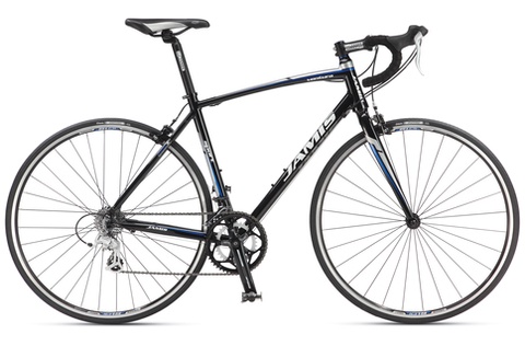 Jamis Ventura Sport