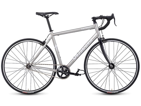 2007 Specialized Langster