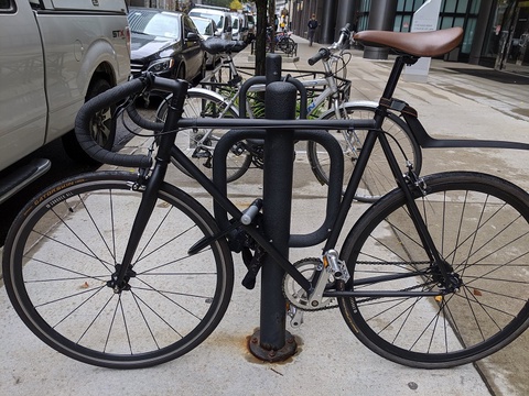 Bike4Life