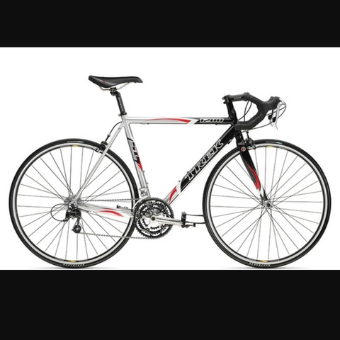 Trek 1200 SL
