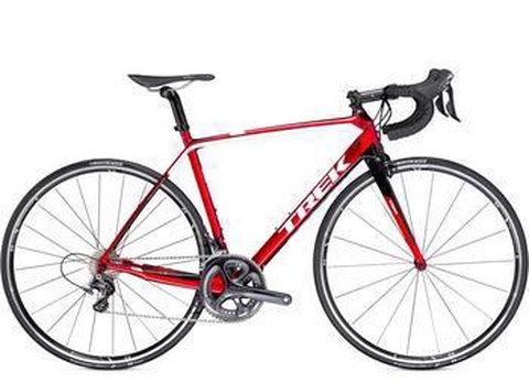 Trek 1.2