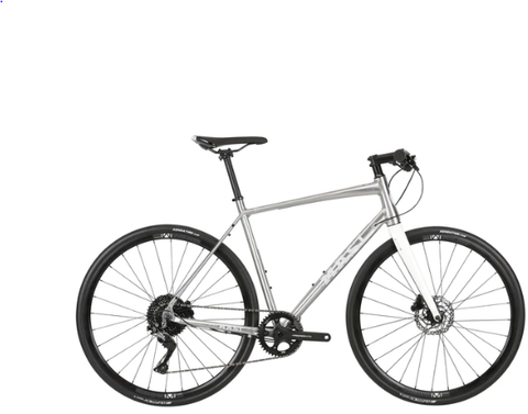 Masi Caffe Corsa