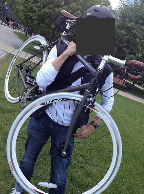 Mercer kilo txt