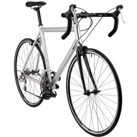 Nashbar AL - 1 Road Bike
