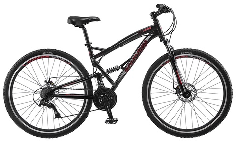 Schwinn S29 