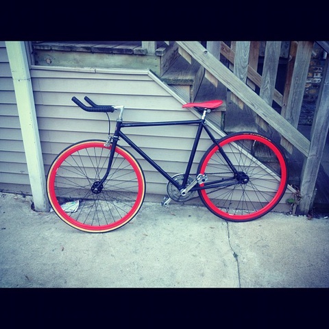 Schwinn