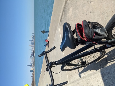 REI Co-Op ARD 1.1